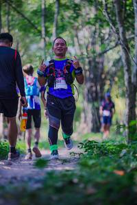 BIB: 
                            <button type="button" onclick="openModal(19506058)" class="btn btn-primary btn-sm float-right btn-popup" data-toggle="modal" data-target=".modal-high-quality">
                        <i class="fas fa-shopping-cart"></i> Add to Cart
                    </button>
                                            <button type="button" onclick="isThisMe(19506058, true)" class="btn btn-success btn-sm float-right btn-popup btn-isme hidden" data-toggle="tooltip" data-placement="bottom" title="นี่คือรูปของคุณใช่ไหม คลิกที่นี่เพื่อเอาเข้าอัลบั้ม">
                        <i class="fas fa-plus"></i> Add to album
                    </button>
                    <button type="button" onclick="isThisMe(19506058, false)" class="btn btn-warning btn-sm float-right btn-popup btn-isnotme hidden">
                        <i class="fas fa-ban"></i> Remove from album
                    </button>